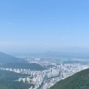 성불화원