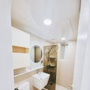 반도보라 이미지