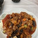 선미 식당 이미지