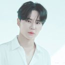 (주)동부수지 이미지
