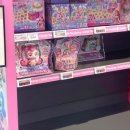 하트하우스 이미지