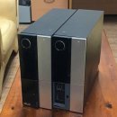 휴게실PC Daum카페