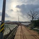 송현보건진료소 이미지