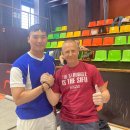 무브컨트롤 트레이닝센터 이미지