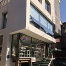 코코즈CoCo's