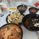 신철손짬뽕