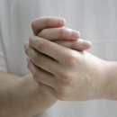 더블유뷰티랩 | 더블유드레스룸 핸드크림 올리브영 보습 손 갈라짐 퍼퓸 남자 관리 추천 후기