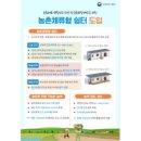 큐미디어 이미지