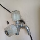 청솔세탁 이미지