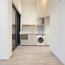 용산-241 이미지