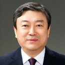 미디어광주 주식회사 이미지