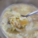 고향석쇠불고기 | 평창 황태석쇠구이 황태해장국 맛집 위치 정보(6시내고향 K맛있을지도)