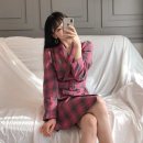 메르가넷 이미지