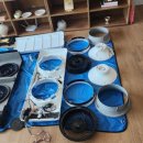 봉곡로-3 이미지