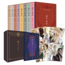 치플레잠실 | 재혼황후 팝업 방문 후기 | 치플레 콜라보 리뷰