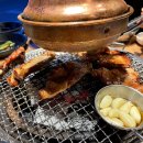 명륜진사갈비 양산서창점
