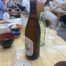 점촌-소로3-330 | 오타루 현지인 맛집 삼각시장 타키나미 쇼텐 웨이팅 와가마마 덮밥