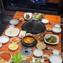 한마음정육식당울산 - 남구 수암로 75 | 한마음정육식당울산