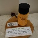 더클럽호텔(광안리점) 이미지