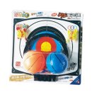 키즈농구2 이미지