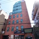 100억노래연습장 네이버블로그
