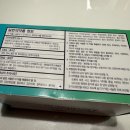 디에스팩토리