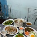 오*호 - 미추홀구 장천로23번길 2 | 을지로 호앙비엣 후기 I 충무로 맛집 찾다가 발견한 을지로의 작은 베트남(을지로 쌀국수 맛집, 솔직 후기)