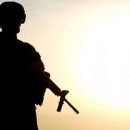 희망2행정사 이미지