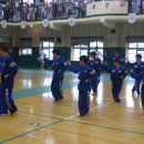 흑룡체육관 이미지