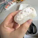 떡집의 전통, 떡집의 명가 장수떡집