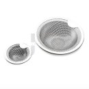 제이오키친 이미지