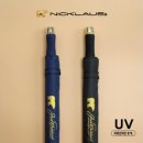 BEST 스크린골프 이미지