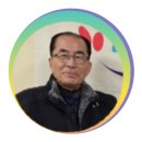 태산경로당 이미지