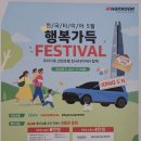 미쉐린타이어 대전판매(주)유성지점 | 대전 타이어 저렴하게 교체하는곳 지프 체로키 18인치...파이어스톤 데스티네이션 LE3 225 55 18 교체 후기