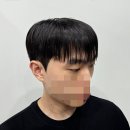 주안디자인 이미지