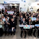 성수종합사회복지관 이미지