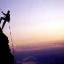 VIP 행정사 이미지