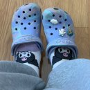 황금성인PC방 | Happy 2016 POU