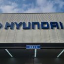 블루핸즈 영암점 이미지