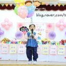 안드레아유치원 이미지