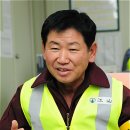 ㈜남원개발 이미지