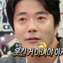 용세차장 이미지