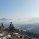 오스트리아캠핑 | 아침고요수목원 캠핑장 해돋이맛집 오스트리아캠핑 후기