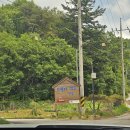 강촌캠핑장 | 강촌 스칼라 캠핑장::C존 C5,C6사이트 후기 및 명당 추천