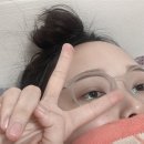 지니스안경렌즈나인 창원점 이미지