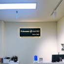펄스캠 | 김포통증케어 펄스캠 아나프로 김포점 저주파치료는 여기강추! 내돈내산 한달후기