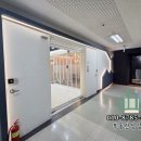 삼사원산업
