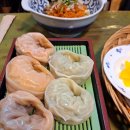 부니엘카페