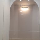 무거위브자이아파트경로당 | 울산인테리어필름 남구 무거위브자이 아파트 적은비용 모던하우스 시공후기 1