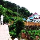농소몽돌펜션 - 12159 | 농소몽돌펜션